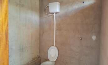 Imagem 6: Barracão para alugar no Marta Helena