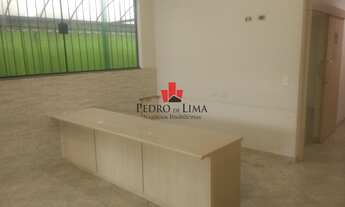 Imagem 2: Prédio Comercial, 12 salas, 351m², Metrô Carrão, Tatuapé