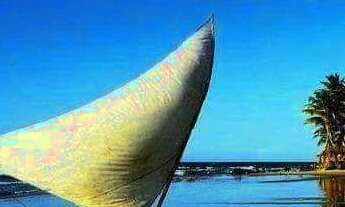 Imagem 4: Lote/Terreno para venda com 560 metros quadrados em Taíba - São Gonçalo do Amarante - CE