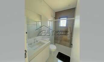 Imagem 4: Casa em Condomínio de Alto Padrão no Urbanova