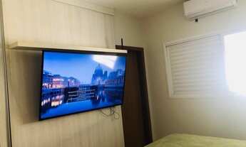 Imagem 5: Casa para venda Condominio Solar da Chapada