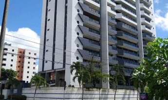 Imagem: Apartamento com 4 dormitórios à venda