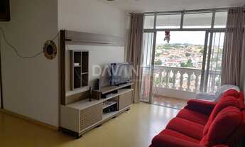 Imagem 4: Apartamento - Centro - Valinhos