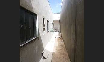 Imagem 4: Casa 03 quartos para Venda Víviam Parque, Anápolis