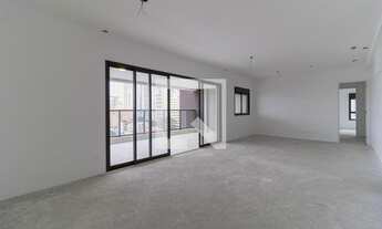 Imagem: Apartamento à Venda - Aclimação, 3 Quartos