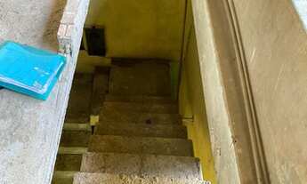 Imagem 5: Sobrado à venda, Marco, Belém, PA