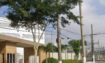 Imagem 3: IMÓVEL RETOMADO - EXCELENTE OPORTUNIDADE IMOBILIÁRIA Desconto de até 50