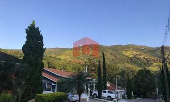 Imagem 4: Casa à venda 4 Quartos, 3 Suites, 8 Vagas, 1047M², Condominio Flamboyant B, Atibaia - SP