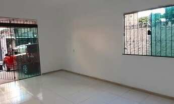 Imagem 3: Casa em Condomínio Marambaia com Portaria 24h - Rua Rodolfo Chermont