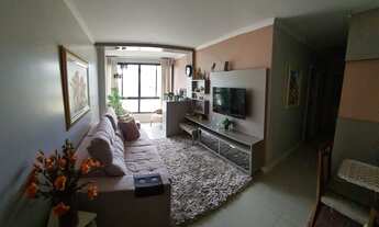 Imagem 5: Porto Alegre - Apartamento Padrão - Partenon