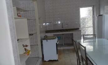 Imagem 4: Carmen Imóveis Aluga Casa Praia do Apara Mangaratiba