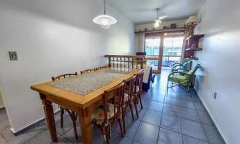 Imagem 2: Oportunidade única na beira mar de Capão da canoa