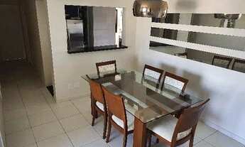 Imagem 3: Apartamento no Edifício Maison Royale, Taubaté - 3 dorm