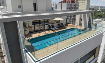 Imagem: Excelente Apartamento com vista livre na