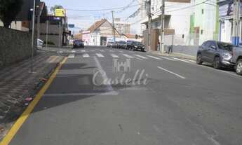 Imagem 3: Casa para locação, Centro, PONTA GROSSA - PR