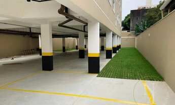 Imagem 3: Guarulhos - Apartamento Padrão - Vila Milton