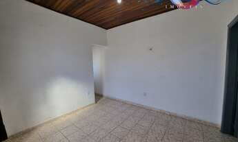 Imagem 2: Aluguel Casa Bairro da Saúde com dois dormitórios - São Paulo