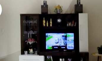 Imagem 4: Casa para venda - Barra dos Coqueiros