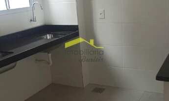 Imagem 6: Apartamento à venda, 2 quartos, 1 suíte, 2 vagas, Buritis - Belo Horizonte/MG