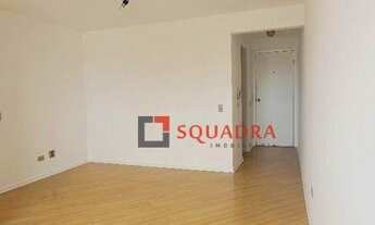 Imagem 3: Apartamento com 3 dormitórios à venda, 65 m² por R$ 250.000,00 - Guaíra - Curitiba/PR