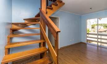 Imagem 4: PORTO ALEGRE - Apartamento Padrão - PASSO DAREIA