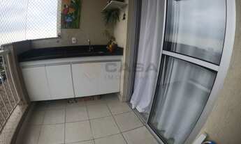 Imagem 6: AF- Buritis -Condomínio Clube. Apartamento 2 quartos com suíte. Colina de Laranjeiras
