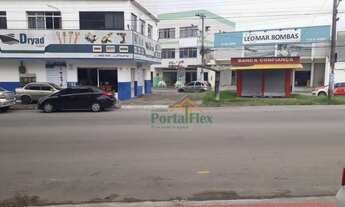 Imagem 6: Casa à venda, 448 m² por R$ 3.200.000,00 - Jardim Limoeiro - Serra/ES