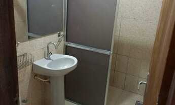 Imagem 4: Casa a venda no Paranoá 29 f 15