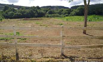 Imagem 7: Terreno à venda, 3772 m²