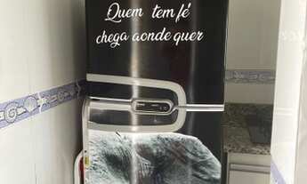 Imagem 5: Kit Apartamento mobiliado praia do Corsario Pituacu