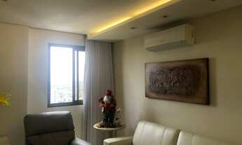 Imagem 7: Apartamento na beira rio reformado lazer completo imperdível