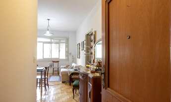 Imagem 2: Apartamento em Farroupilha