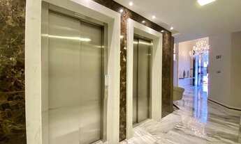 Imagem 3: Lindo Apartamento no Centro de Capão da Canoa