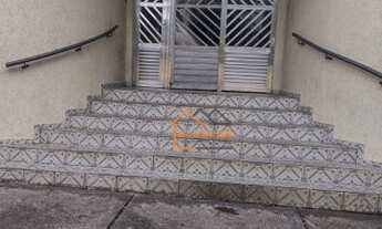 Imagem: Apartamento à venda, 55 m² por R$ 175.000,00