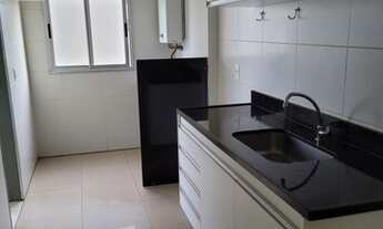 Imagem 3: Apartamento lumiere disponível para alugar