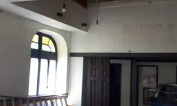 Imagem 4: Aluga-se segundo e terceiro andar de charmoso sobrado na bem frequentada Rua do Rosário