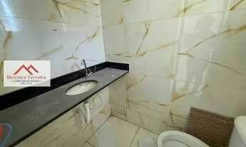 Imagem 6: Lindas Casas Duplex em Itaipuaçu