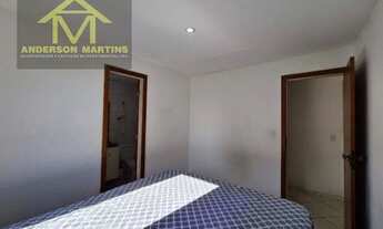 Imagem 4: 2 quartos perto do mar de Itaparica Cód: 21257 D