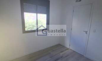 Imagem 7: Apartamento Cobertura Penthouse em Centro - São Bernardo do Campo