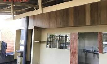 Imagem 6: LONDRINA - Casa Comercial - Aragarça