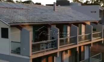 Imagem 3: Excelente casa no Condomínio Santa Bárbara - Jambeiro