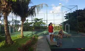 Imagem 3: Apartamento para aluguel com 70 metros quadrados com 3 quartos