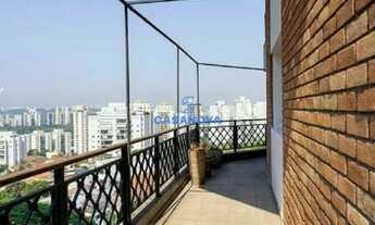 Imagem 2: Homer Captações] ---642135