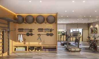 Imagem 3: FLORIANóPOLIS - Padrão - Ribeirão da Ilha