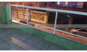 Imagem 3: Casa à venda, 2 quartos, 2 vagas, Conjunto Habitacional São Fernando - São Bernardo do Cam