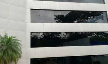 Imagem: PETRóPOLIS - Galpão/Depósito/Armazém