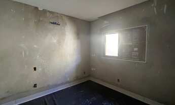 Imagem 6: Lindo Imóvel no bairro Rita Vieira - Alto Padrão