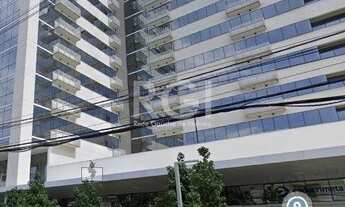 Imagem 6: Porto Alegre - Conjunto Comercial/Sala - Santana