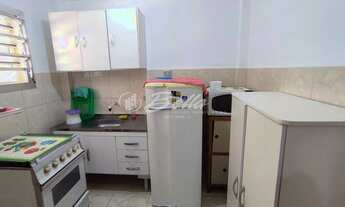 Imagem 7: Apartamento para venda tem 41 m² com 1 quarto em Centro - Mongaguá - SP