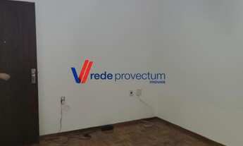 Imagem 4: Apartamento - Parque Taquaral - Campinas